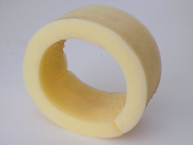 1100020_20211002221337
