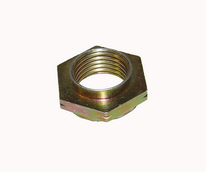 1150002_20211002221408