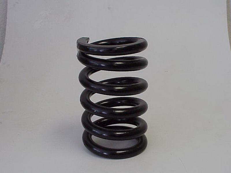 1360411_20211002221409