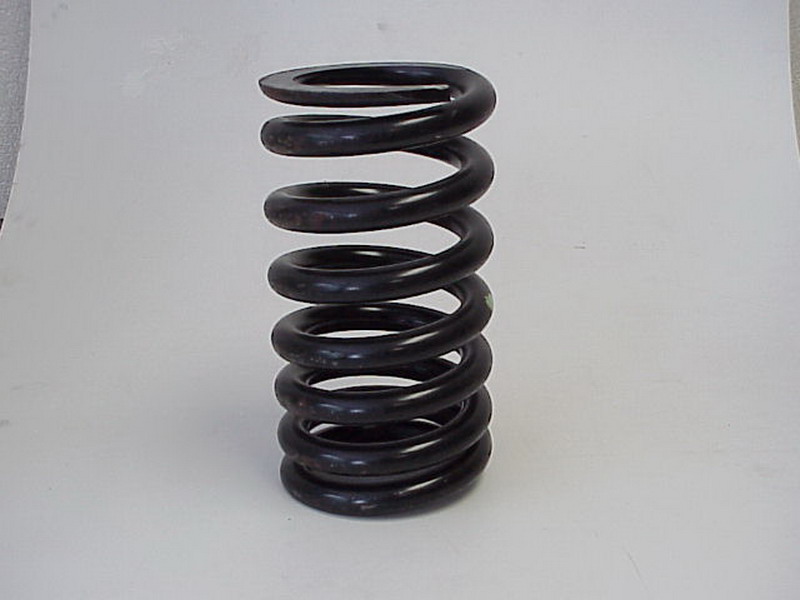 1360412_20211002221409