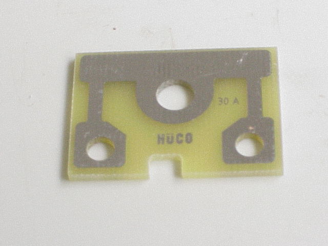 1440140_20211002221347