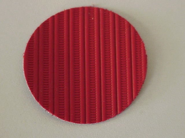 1900536_20211002221421