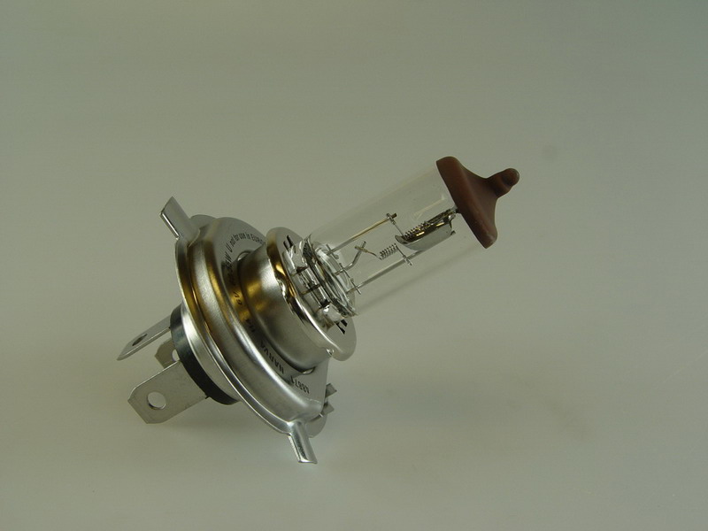 Birne 6 Volt Birne 6 Volt
