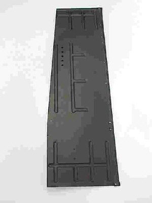 1740059