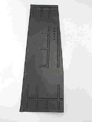 1740060