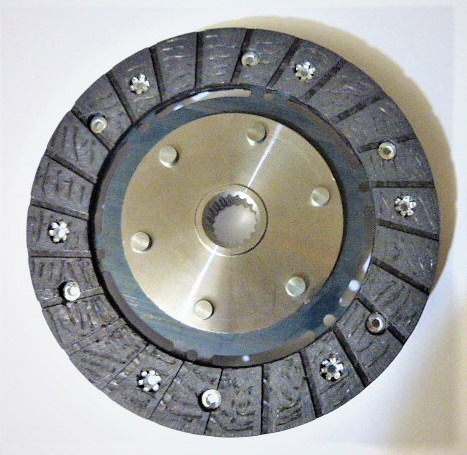 6.15020-1
