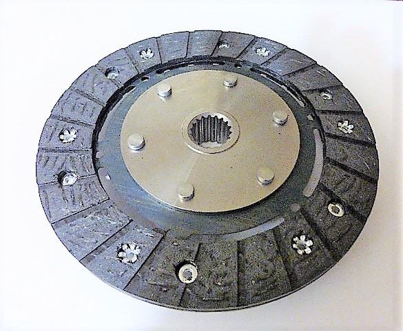 6.15020-3