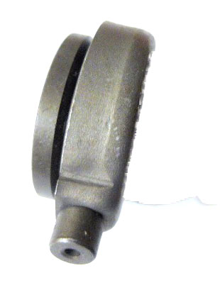 6.15027-3