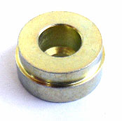 6.20085