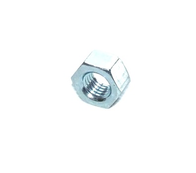 6.54203_20211002221455
