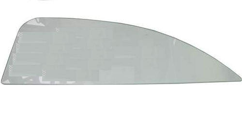 6.67101_20211002221448