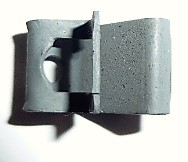 6.90629