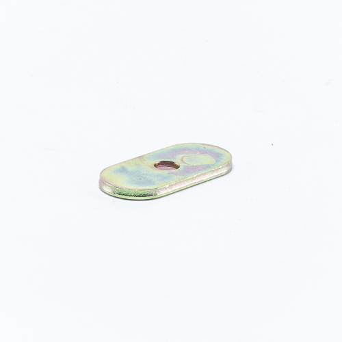 a1.1165_20211002221456