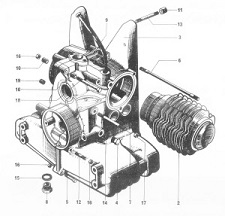 motorblock_000