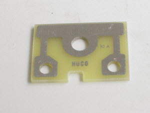 1440140_20211002221347