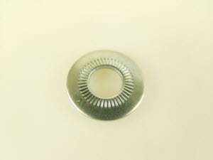 1540084_20211002221415