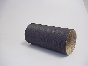1640110_20211002221512