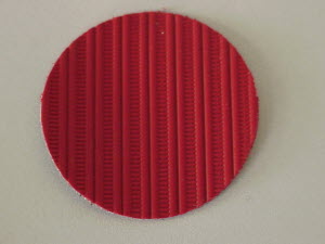 1900536_20211002221421