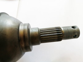 6.34012-1