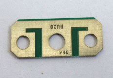 6.44141