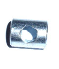 6.54075
