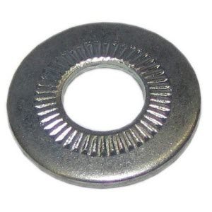 6.54206_20211002221456