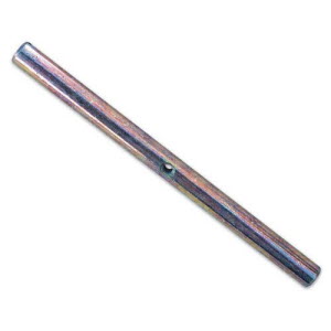 a1.3733_20211002221500