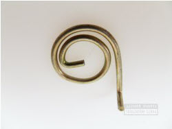 1020005_000_20211002221432