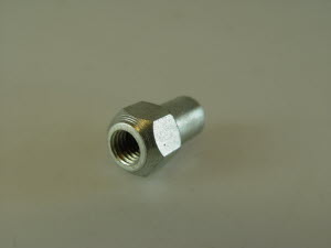 1020081_20211002221449