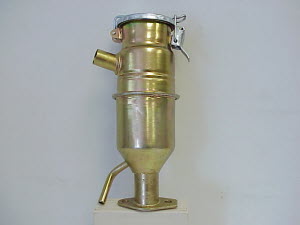 1020305_20211002221405