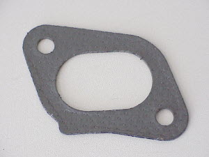 1060540_20211002221337