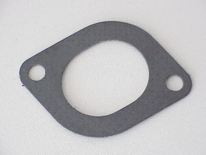 1060541_20211002221337