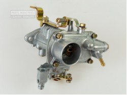 1080000_20211002221424