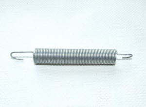 1080005_20211002221429