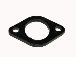 1080014_20211002221429