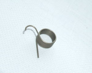 1080017_20211002221429