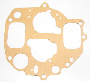 1080103_20211002221419