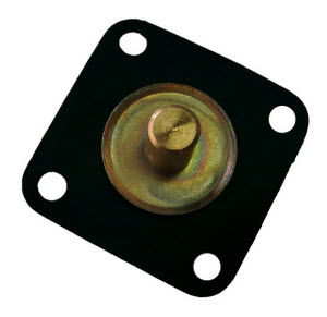 1080104_20211002221420