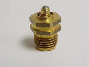 1080115_20211002221432