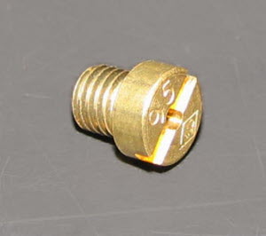 1080310_20211002221433