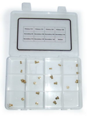 1080327_20211002221448