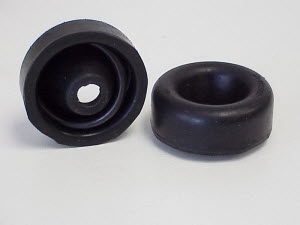 1200115_20211002221340