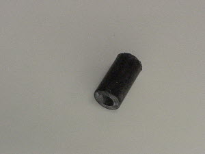 1200190_20211002221341