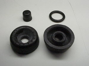 1200249_20211002221342