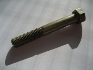 1200300_20211002221410