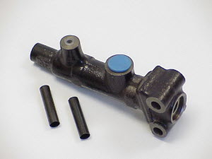 1200315_20211002221342