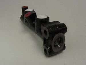 1200320_20211002221342