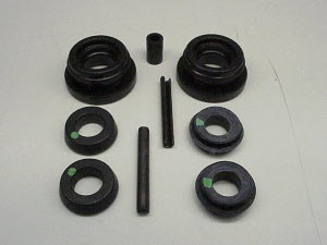 1200381_20211002221412