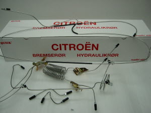 1200780_20211002221342