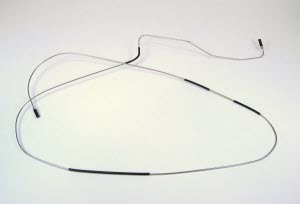 1200785_20211002221342